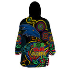 crows-football-aboriginal-art-wearable-blanket-hoodie-naidoc-indigenous-tribal