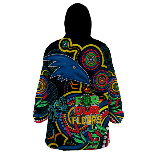 crows-football-aboriginal-art-wearable-blanket-hoodie-naidoc-indigenous-tribal