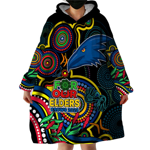crows-football-aboriginal-art-wearable-blanket-hoodie-naidoc-indigenous-tribal