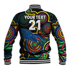custom-crows-football-aboriginal-art-baseball-jacket-naidoc-indigenous-tribal