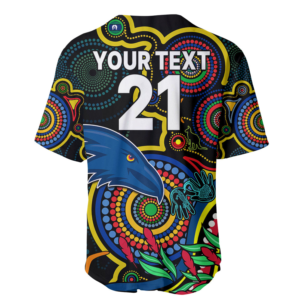 custom-crows-football-aboriginal-art-baseball-jersey-naidoc-indigenous-tribal