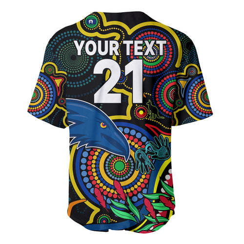 custom-crows-football-aboriginal-art-baseball-jersey-naidoc-indigenous-tribal