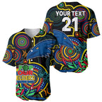 custom-crows-football-aboriginal-art-baseball-jersey-naidoc-indigenous-tribal