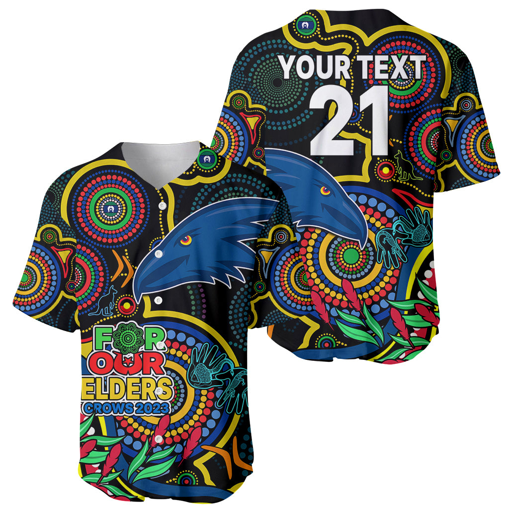 custom-crows-football-aboriginal-art-baseball-jersey-naidoc-indigenous-tribal