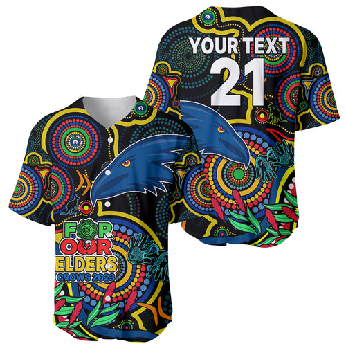 custom-crows-football-aboriginal-art-baseball-jersey-naidoc-indigenous-tribal