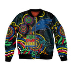 custom-crows-football-aboriginal-art-bomber-jacket-naidoc-indigenous-tribal