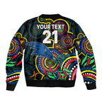 custom-crows-football-aboriginal-art-bomber-jacket-naidoc-indigenous-tribal