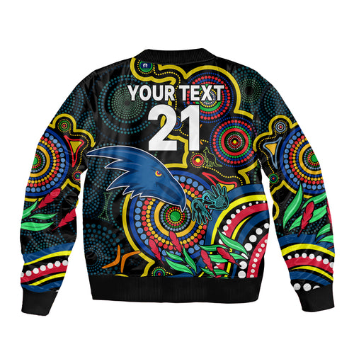 custom-crows-football-aboriginal-art-bomber-jacket-naidoc-indigenous-tribal