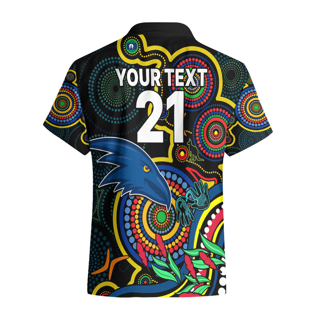 custom-crows-football-aboriginal-art-hawaiian-shirt-naidoc-indigenous-tribal