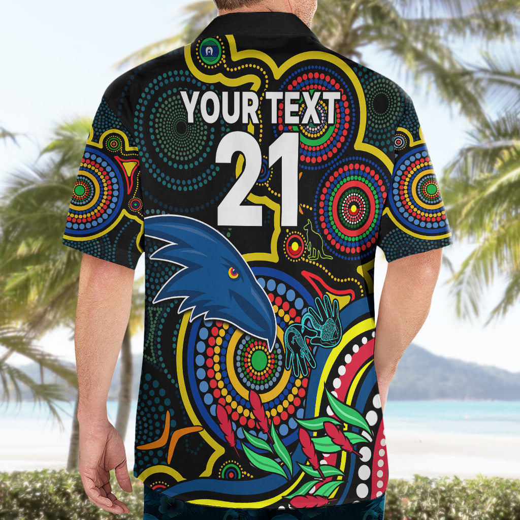 custom-crows-football-aboriginal-art-hawaiian-shirt-naidoc-indigenous-tribal