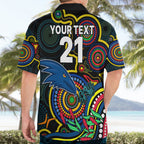 custom-crows-football-aboriginal-art-hawaiian-shirt-naidoc-indigenous-tribal