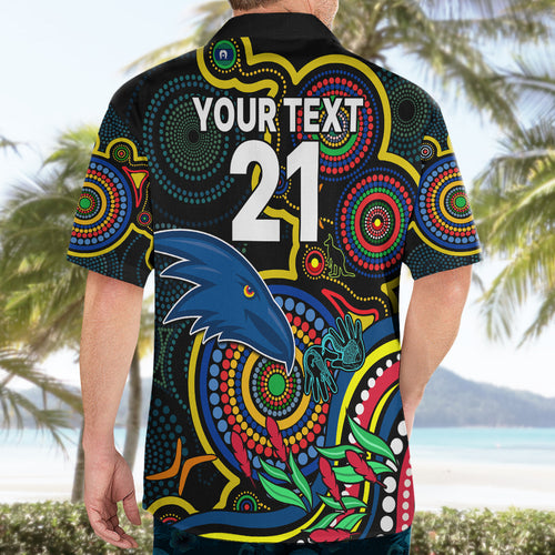 custom-crows-football-aboriginal-art-hawaiian-shirt-naidoc-indigenous-tribal