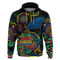 custom-crows-football-aboriginal-art-hoodie-naidoc-indigenous-tribal