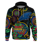 custom-crows-football-aboriginal-art-hoodie-naidoc-indigenous-tribal