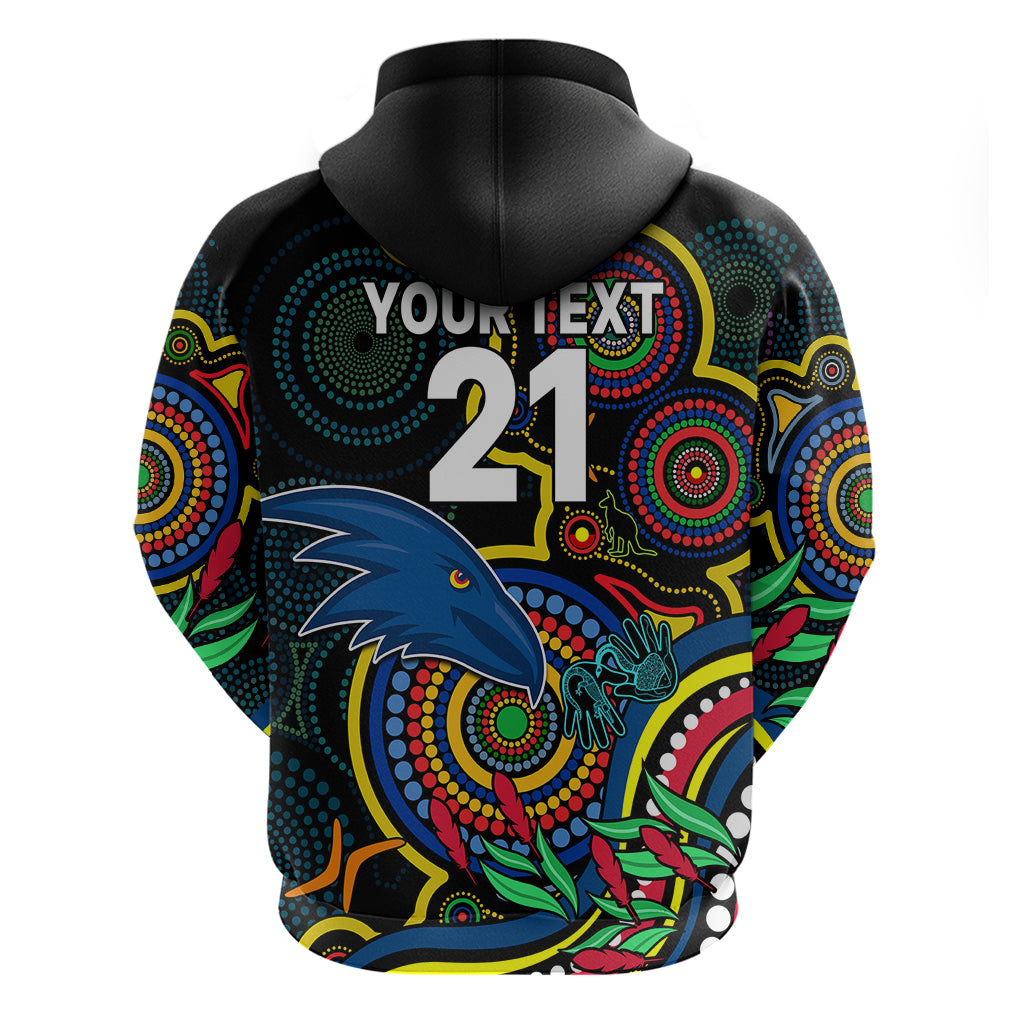 custom-crows-football-aboriginal-art-hoodie-naidoc-indigenous-tribal