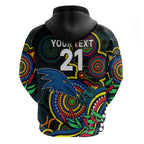 custom-crows-football-aboriginal-art-hoodie-naidoc-indigenous-tribal