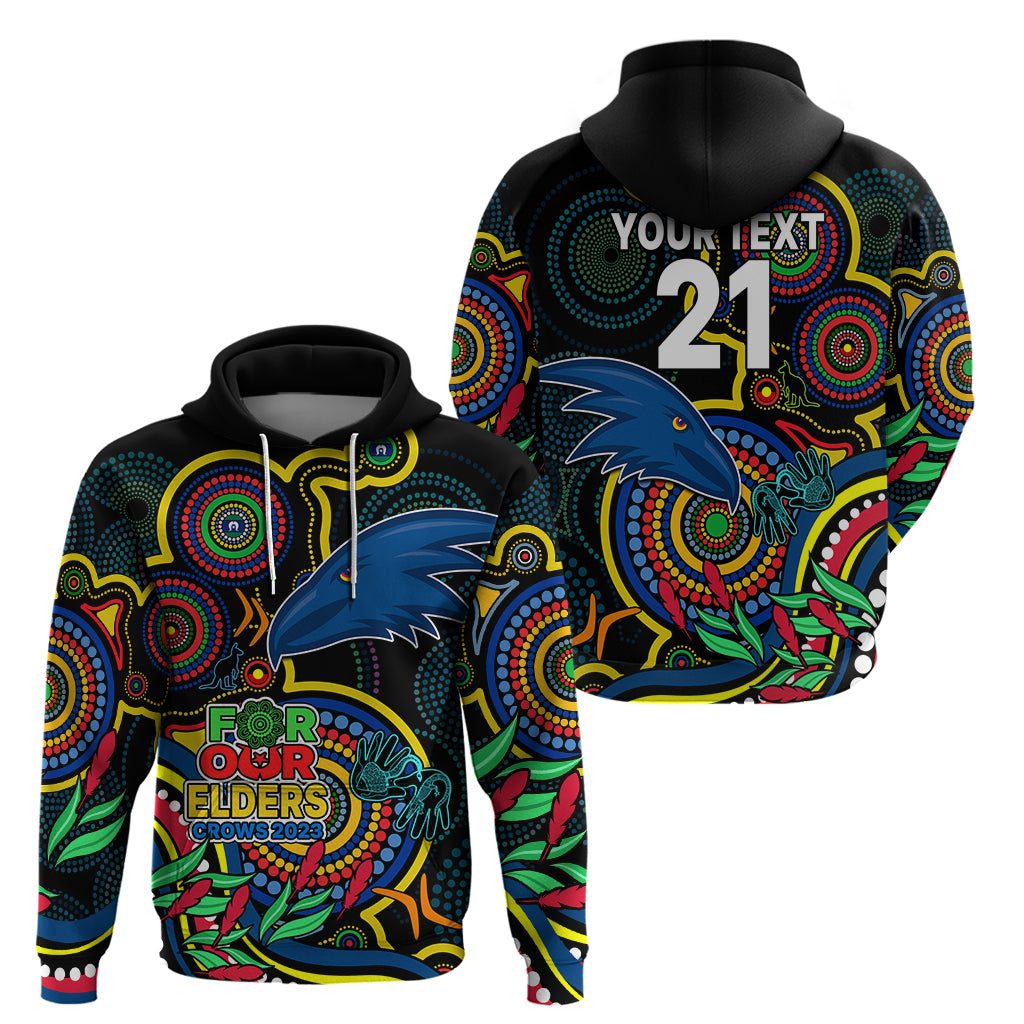 custom-crows-football-aboriginal-art-hoodie-naidoc-indigenous-tribal