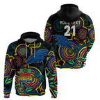 custom-crows-football-aboriginal-art-hoodie-naidoc-indigenous-tribal