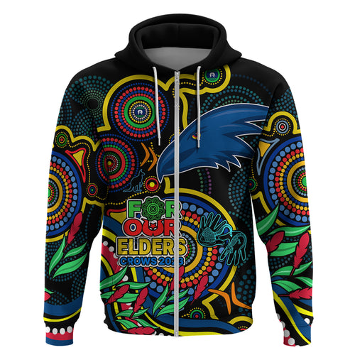 custom-crows-football-aboriginal-art-hoodie-naidoc-indigenous-tribal