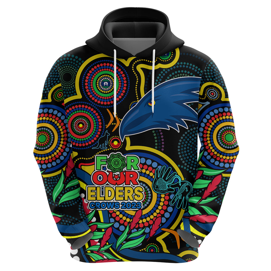 custom-crows-football-aboriginal-art-hoodie-naidoc-indigenous-tribal
