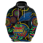 custom-crows-football-aboriginal-art-hoodie-naidoc-indigenous-tribal