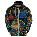 custom-crows-football-aboriginal-art-hoodie-naidoc-indigenous-tribal