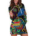 custom-crows-football-aboriginal-art-hoodie-dress-naidoc-indigenous-tribal