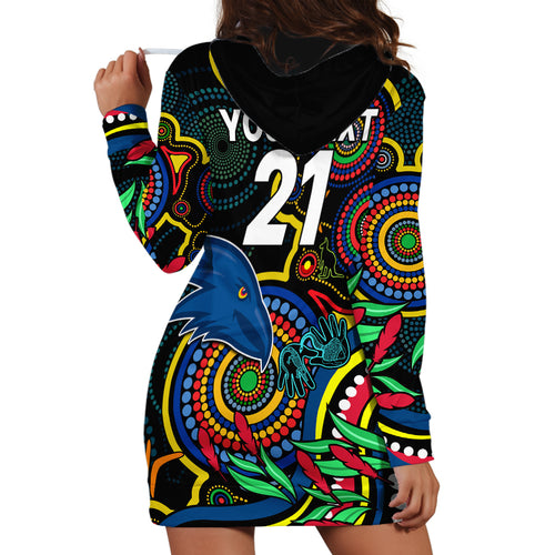 custom-crows-football-aboriginal-art-hoodie-dress-naidoc-indigenous-tribal