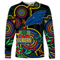 custom-crows-football-aboriginal-art-long-sleeve-shirt-naidoc-indigenous-tribal