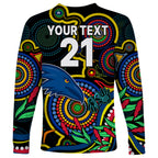 custom-crows-football-aboriginal-art-long-sleeve-shirt-naidoc-indigenous-tribal
