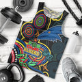 custom-crows-football-aboriginal-art-men-tank-top-naidoc-indigenous-tribal