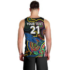 custom-crows-football-aboriginal-art-men-tank-top-naidoc-indigenous-tribal
