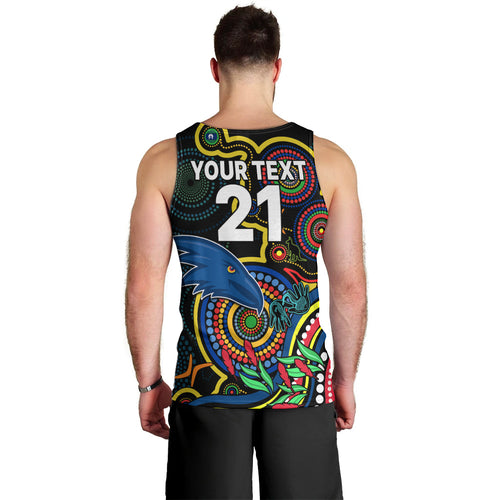 custom-crows-football-aboriginal-art-men-tank-top-naidoc-indigenous-tribal
