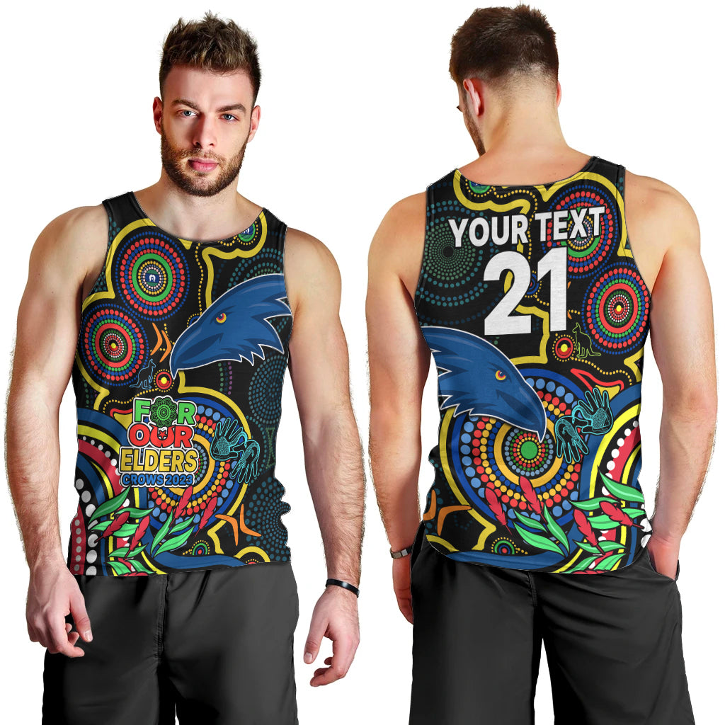 custom-crows-football-aboriginal-art-men-tank-top-naidoc-indigenous-tribal