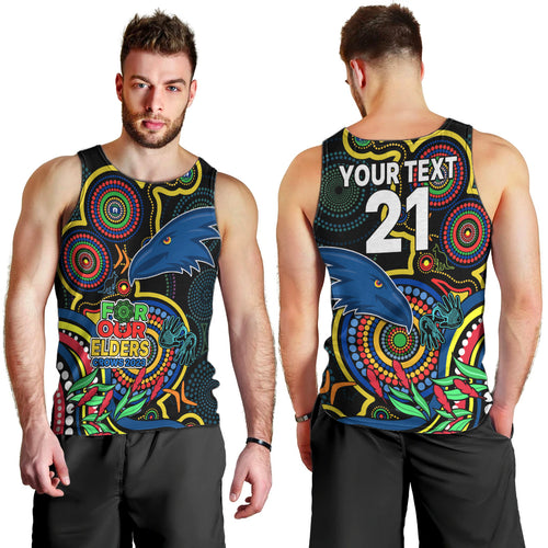 custom-crows-football-aboriginal-art-men-tank-top-naidoc-indigenous-tribal