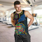 custom-crows-football-aboriginal-art-men-tank-top-naidoc-indigenous-tribal