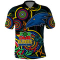 custom-crows-football-aboriginal-art-polo-shirt-naidoc-indigenous-tribal