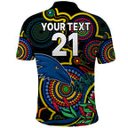 custom-crows-football-aboriginal-art-polo-shirt-naidoc-indigenous-tribal