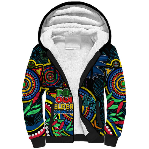 custom-crows-football-aboriginal-art-sherpa-hoodie-naidoc-indigenous-tribal