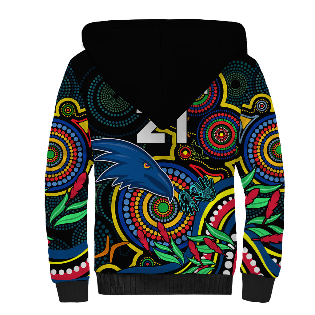 custom-crows-football-aboriginal-art-sherpa-hoodie-naidoc-indigenous-tribal