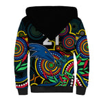 custom-crows-football-aboriginal-art-sherpa-hoodie-naidoc-indigenous-tribal