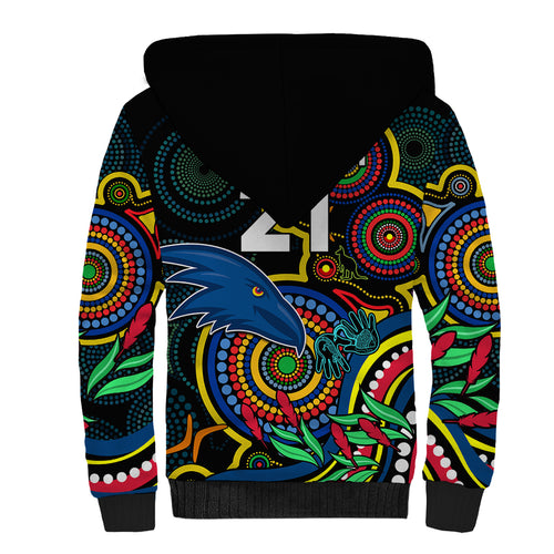 custom-crows-football-aboriginal-art-sherpa-hoodie-naidoc-indigenous-tribal