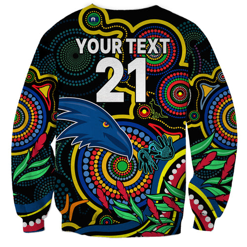 custom-crows-football-aboriginal-art-sweatshirt-naidoc-indigenous-tribal