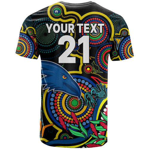 custom-crows-football-aboriginal-art-t-shirt-naidoc-indigenous-tribal
