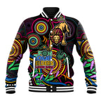 lions-football-aboriginal-art-baseball-jacket-naidoc-indigenous-tribal