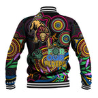 lions-football-aboriginal-art-baseball-jacket-naidoc-indigenous-tribal