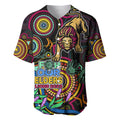 lions-football-aboriginal-art-baseball-jersey-naidoc-indigenous-tribal