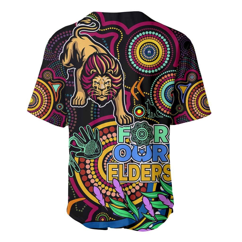 lions-football-aboriginal-art-baseball-jersey-naidoc-indigenous-tribal