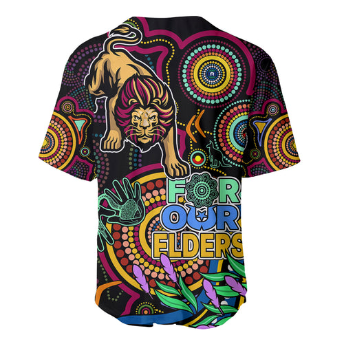 lions-football-aboriginal-art-baseball-jersey-naidoc-indigenous-tribal