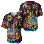 lions-football-aboriginal-art-baseball-jersey-naidoc-indigenous-tribal